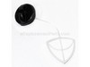 Oil Tank Plug – Part Number: 010-114-032