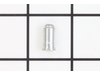 Vent Valve – Part Number: 010-245-010