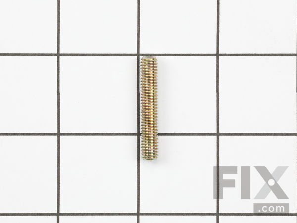 9866683-1-M-Subaru-010-50601-31-Stud