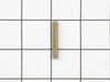 9866683-1-S-Subaru-010-50601-31-Stud