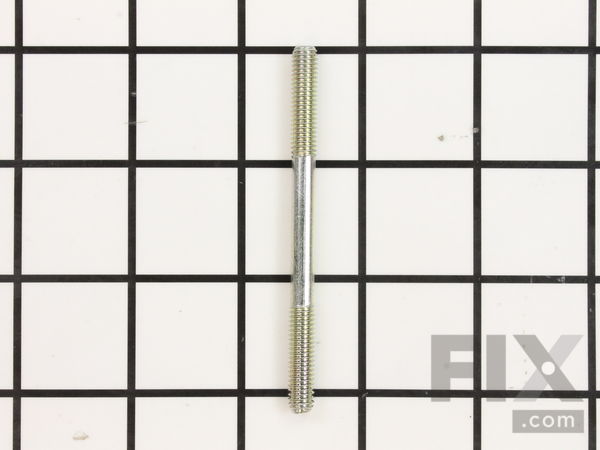 9866693-1-M-Subaru-010-50602-30-Stud