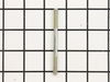 9866693-1-S-Subaru-010-50602-30-Stud