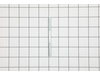 Stud – Part Number: 010-50603-51
