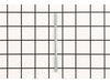 Stud – Part Number: 010-50604-10