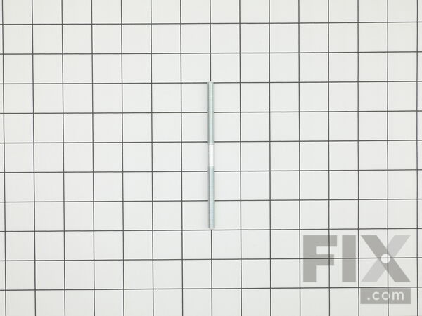 9866700-1-M-Subaru-010-50604-40-Stud