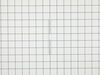 Stud – Part Number: 010-50604-40