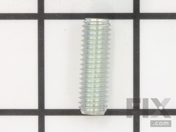 9866706-1-M-Subaru-010-50802-50-Stud
