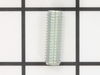 Stud – Part Number: 010-50802-50