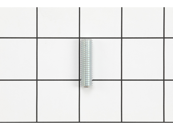 9866708-1-M-Subaru-010-50802-90-Stud