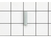 Stud – Part Number: 010-50802-90