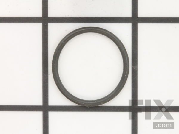 9866728-1-M-Senco-010041000-O-Ring