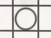 O-Ring – Part Number: 010041000