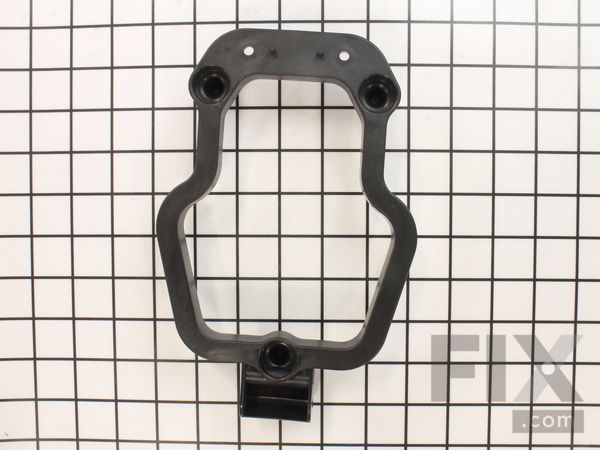 9866736-1-M-Homelite-01007-Base-Vibration Isolator