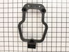 Base-Vibration Isolator – Part Number: 01007