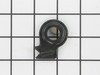 Shield-Spark Plug – Part Number: 01010A