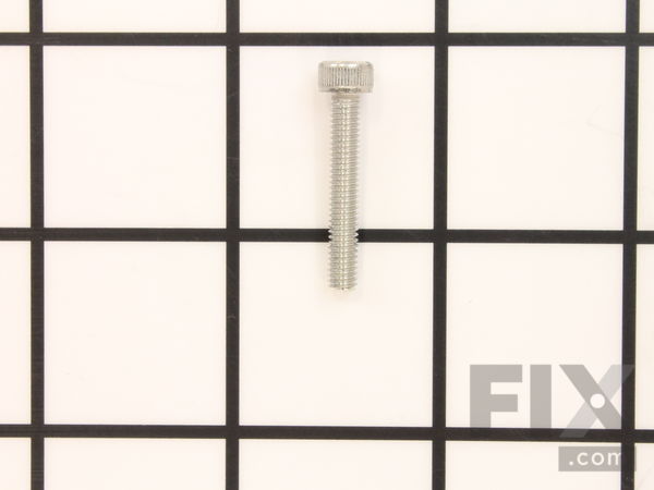 9866752-1-M-Shindaiwa-01020-04255-Bolt