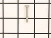 Bolt – Part Number: 01020-04255