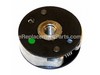 Clutch Assembly – Part Number: 0107539