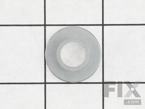 9866794-1-M-Homelite-0107550-Adapter Washer