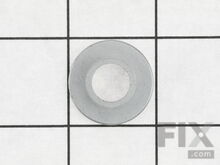 Adapter Washer – Part Number: 0107550
