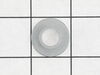 Adapter Washer – Part Number: 0107550