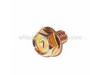 Flange Bolt – Part Number: 011-00600-10