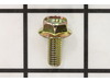 Flange Bolt – Part Number: 011-00600-30