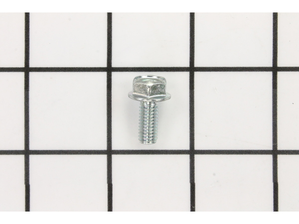 9866820-1-M-Subaru-011-00600-30-Flange Bolt