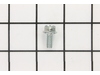 Flange Bolt – Part Number: 011-00600-30