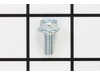 9866820-2-S-Subaru-011-00600-30-Flange Bolt