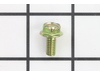 9866820-3-S-Subaru-011-00600-30-Flange Bolt