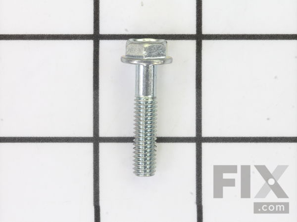 9866826-1-M-Subaru-011-00601-01-Flange Bolt