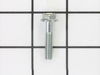 9866826-1-S-Subaru-011-00601-01-Flange Bolt