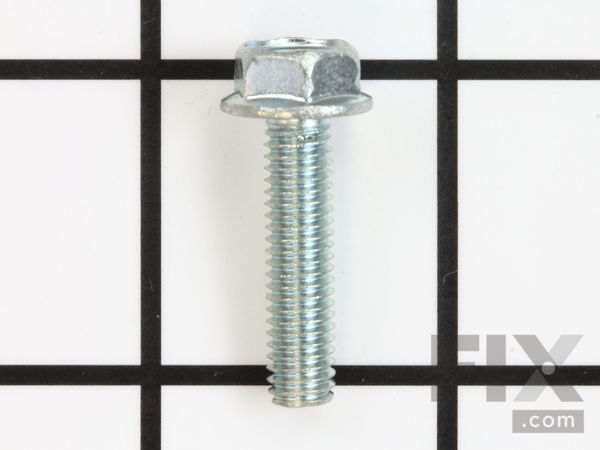 9866831-1-M-Subaru-011-00601-30-Flange Bolt