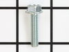 9866831-1-S-Subaru-011-00601-30-Flange Bolt