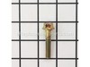 9866846-1-S-Subaru-011-00800-10-Flange Bolt