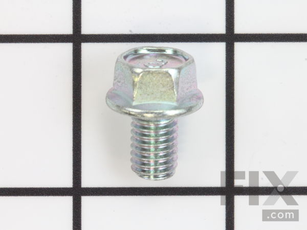 9866850-1-M-Subaru-011-00801-50-Flange Bolt