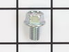 Flange Bolt – Part Number: 011-00801-50