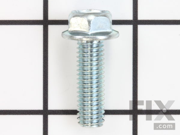9866855-1-M-Subaru-011-00802-50-Flange Bolt