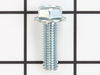 Flange Bolt – Part Number: 011-00802-50