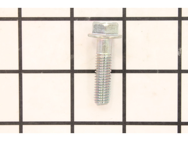 9866859-1-M-Subaru-011-00803-10-Flange Bolt