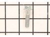Flange Bolt – Part Number: 011-00803-10