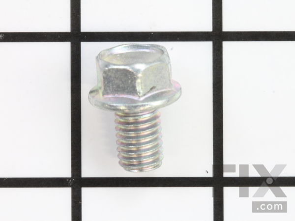 9866860-1-M-Subaru-011-00803-20-Flange Bolt