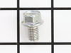 Flange Bolt – Part Number: 011-00803-20