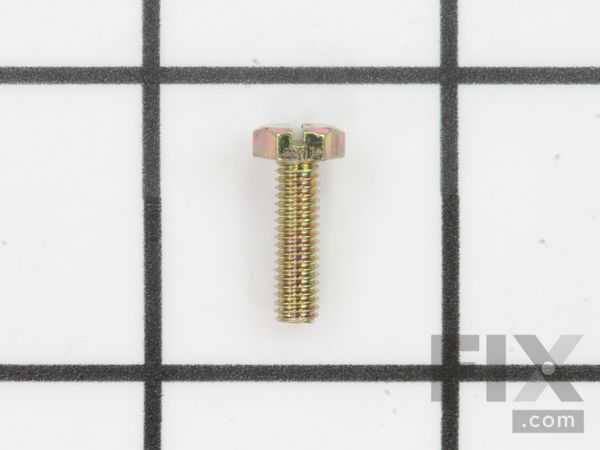9866871-1-M-Subaru-011-60400-10-Bolt