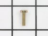 Bolt – Part Number: 011-60400-10