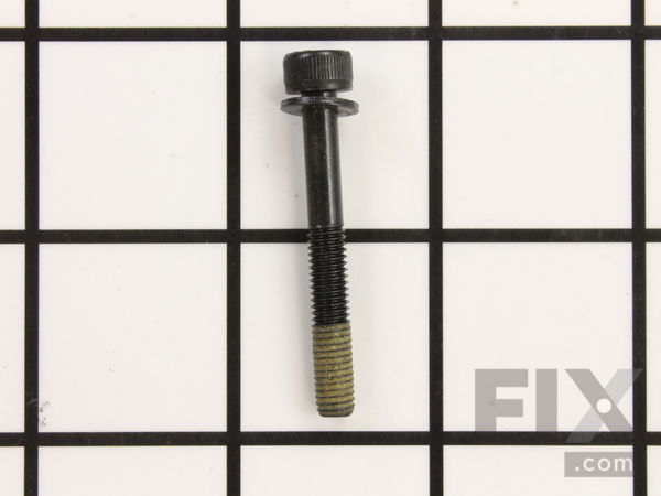 9866877-1-M-Subaru-011-90595-20-Socket Head Bolt