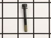 Socket Head Bolt – Part Number: 011-90595-20