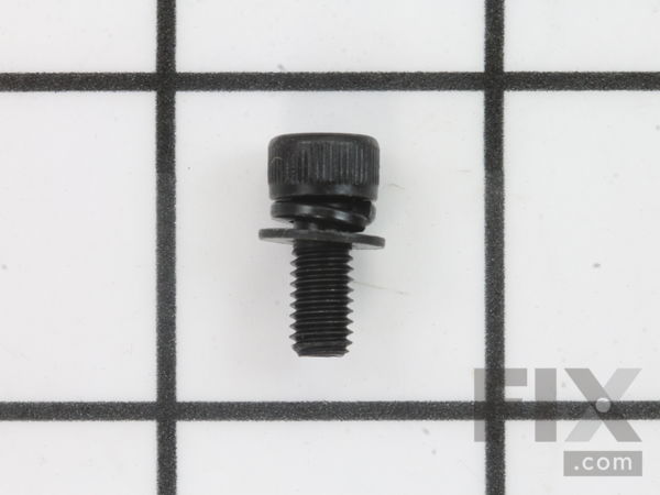 9866881-1-M-Subaru-011-90597-80-Socket Head Bolt