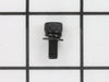 Socket Head Bolt – Part Number: 011-90597-80
